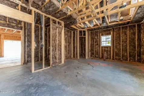 5016 Arcadia Way West End NC 27376