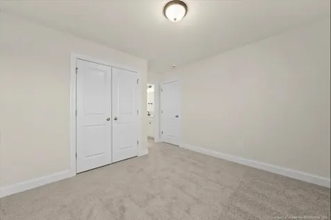 207 Hallwood Drive Pikeville NC 27863