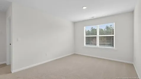 67 Calebs Corner Place Spring Lake NC 28390