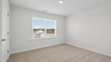 67 Calebs Corner Place Spring Lake NC 28390