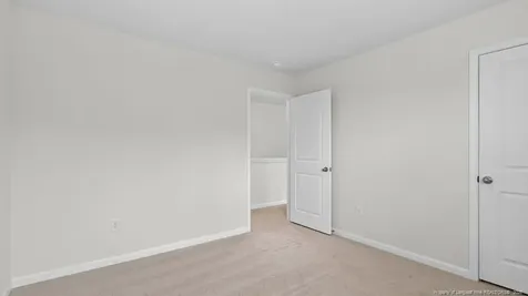67 Calebs Corner Place Spring Lake NC 28390