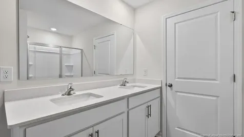 67 Calebs Corner Place Spring Lake NC 28390