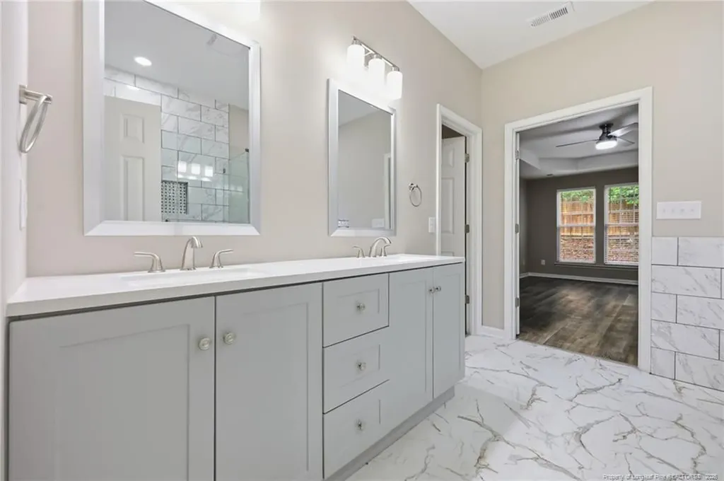 109 Powder Ridge Court Morrisville NC 27560
