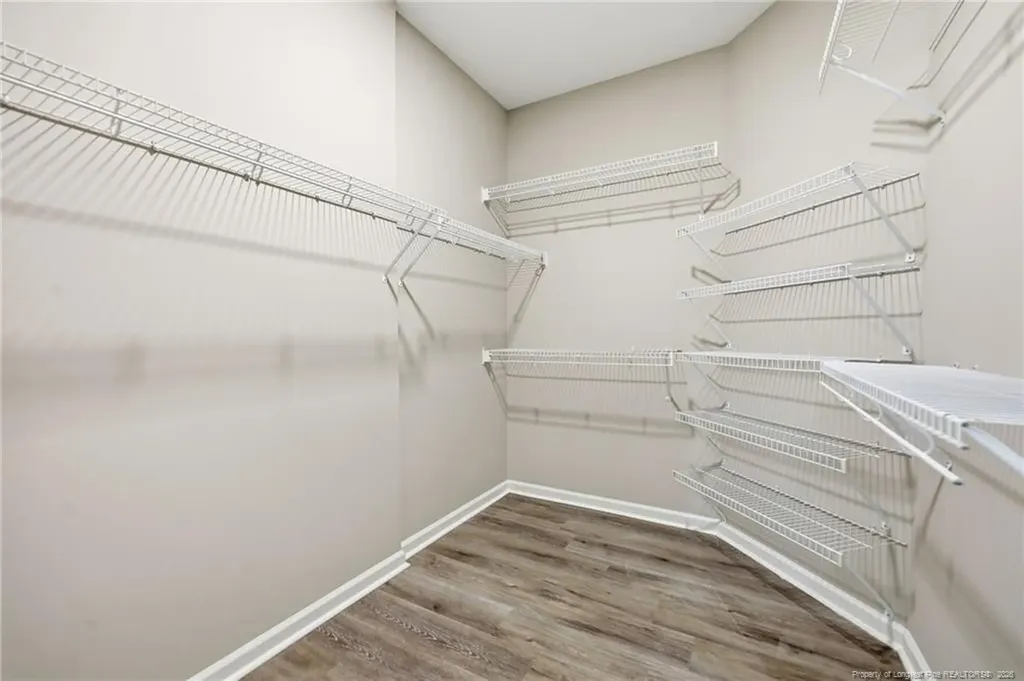 109 Powder Ridge Court Morrisville NC 27560