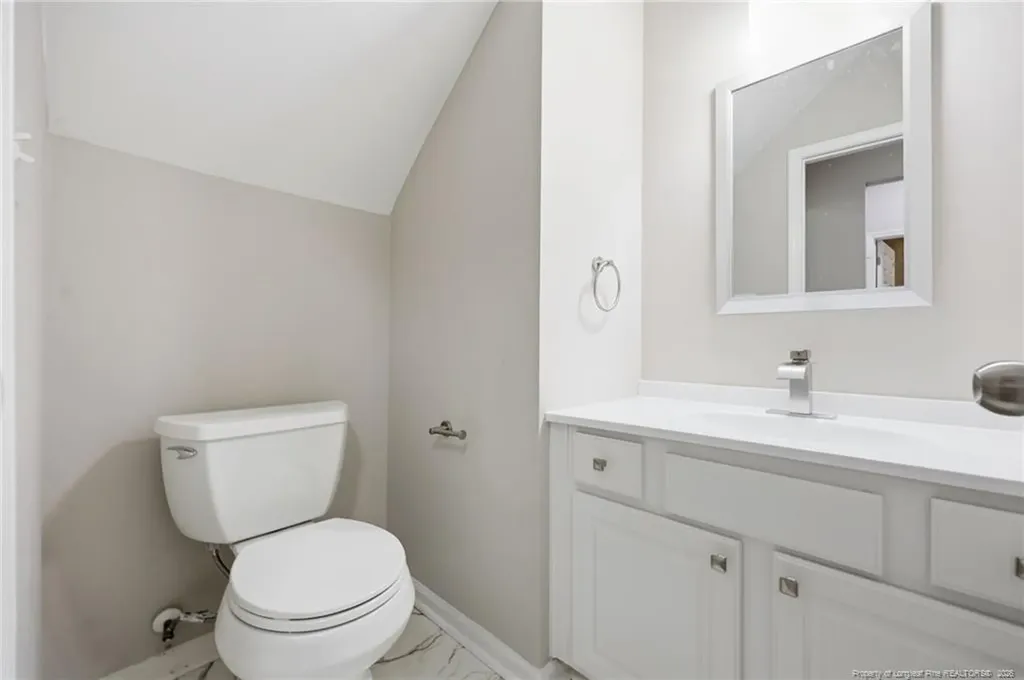 109 Powder Ridge Court Morrisville NC 27560