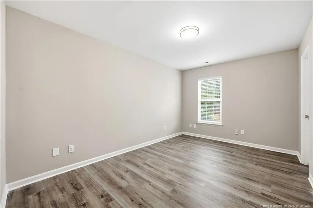 109 Powder Ridge Court Morrisville NC 27560