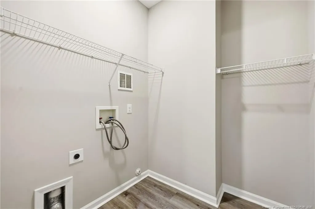 109 Powder Ridge Court Morrisville NC 27560