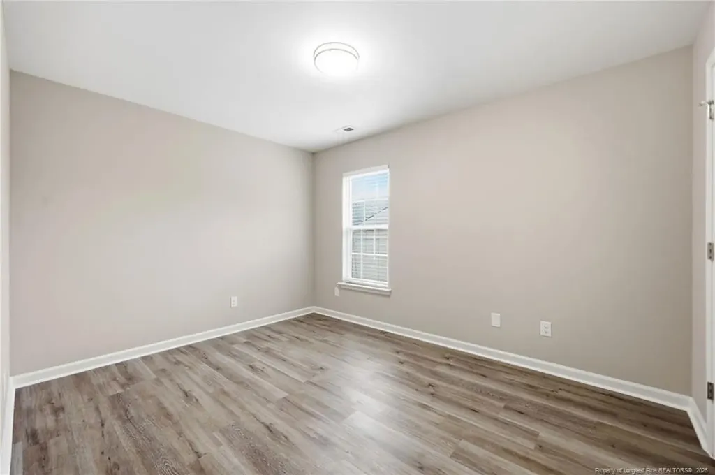 109 Powder Ridge Court Morrisville NC 27560