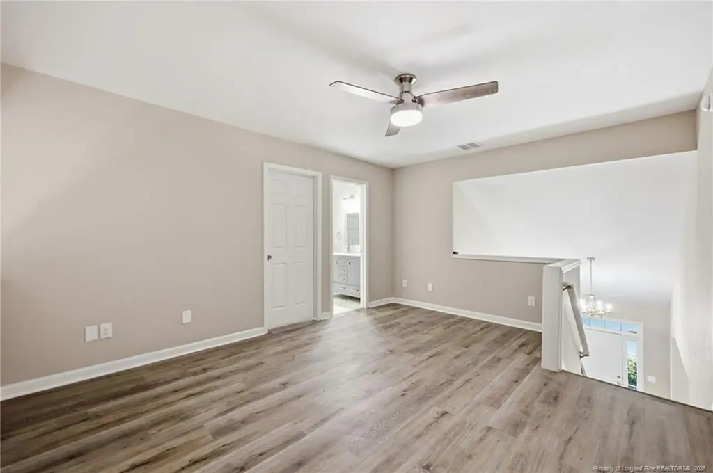 109 Powder Ridge Court Morrisville NC 27560