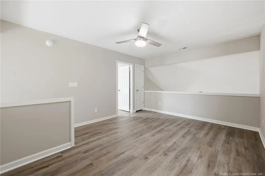 109 Powder Ridge Court Morrisville NC 27560