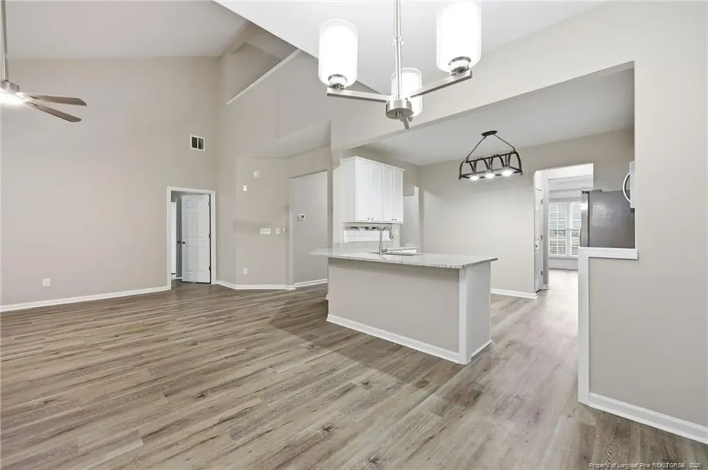 109 Powder Ridge Court Morrisville NC 27560
