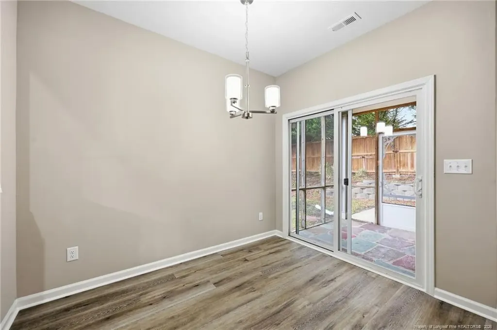 109 Powder Ridge Court Morrisville NC 27560