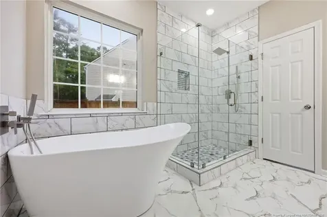 109 Powder Ridge Court Morrisville NC 27560