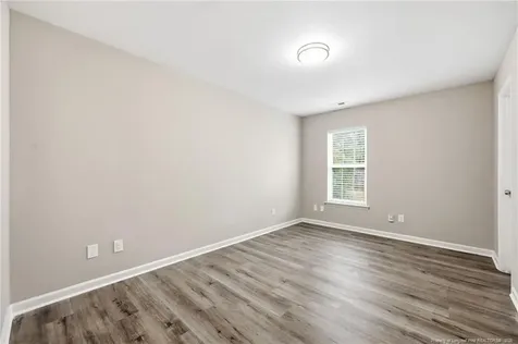 109 Powder Ridge Court Morrisville NC 27560