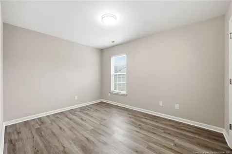 109 Powder Ridge Court Morrisville NC 27560