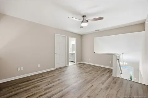 109 Powder Ridge Court Morrisville NC 27560
