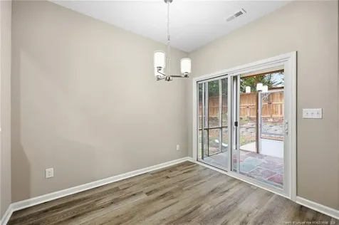 109 Powder Ridge Court Morrisville NC 27560