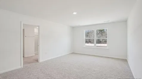 50 Firehawk Drive Spring Lake NC 28390
