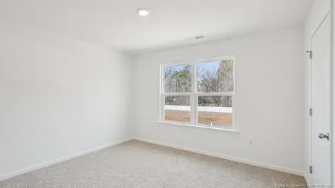 50 Firehawk Drive Spring Lake NC 28390