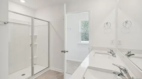 50 Firehawk Drive Spring Lake NC 28390