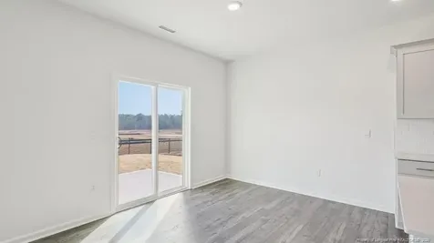 50 Firehawk Drive Spring Lake NC 28390