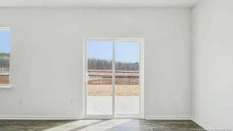 50 Firehawk Drive Spring Lake NC 28390
