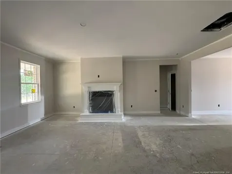 103 Harborwood Street Lillington NC 27546