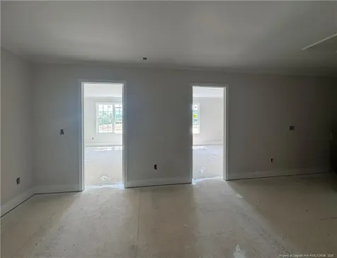 103 Harborwood Street Lillington NC 27546