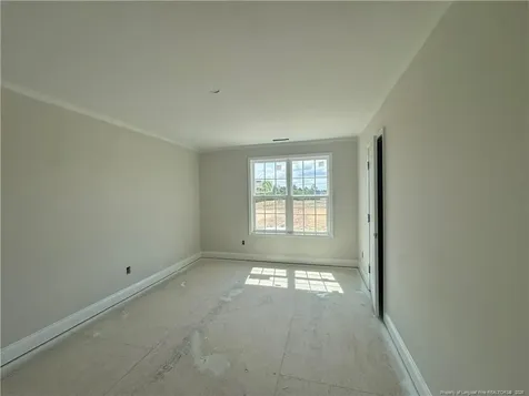 103 Harborwood Street Lillington NC 27546