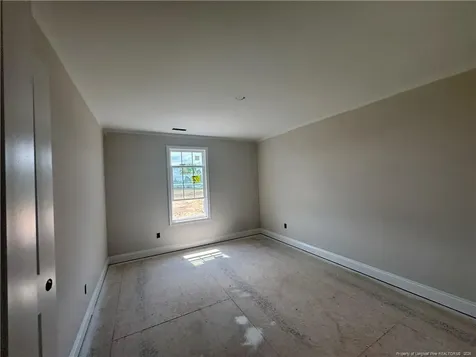 103 Harborwood Street Lillington NC 27546