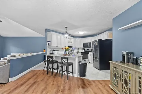 1286 Exeter Lane Fayetteville NC 28314