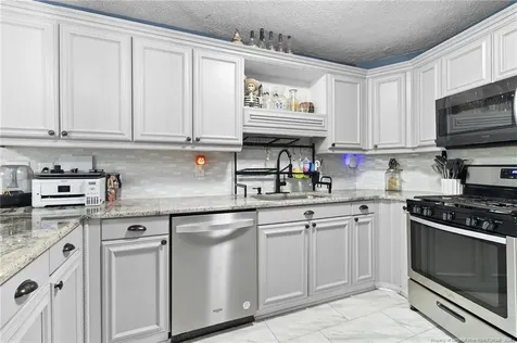 1286 Exeter Lane Fayetteville NC 28314