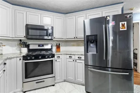 1286 Exeter Lane Fayetteville NC 28314
