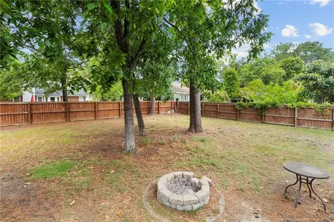 1286 Exeter Lane Fayetteville NC 28314
