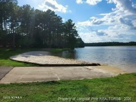 East Lake Road Wagram NC 28396