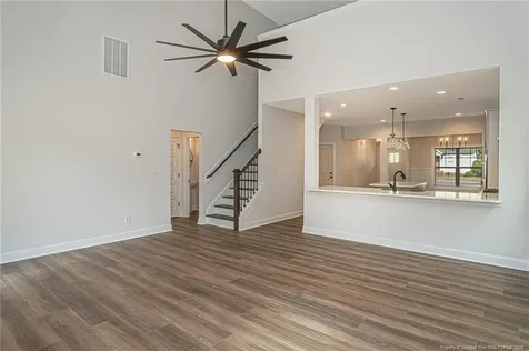 118 Ellington Street Fayetteville NC 28305