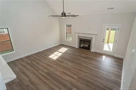 118 Ellington Street Fayetteville NC 28305