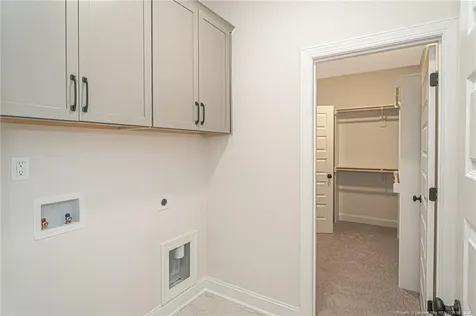 118 Ellington Street Fayetteville NC 28305