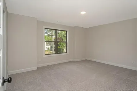 118 Ellington Street Fayetteville NC 28305