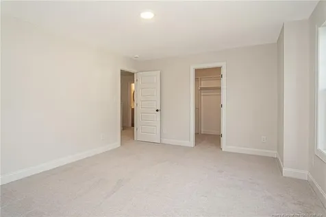 118 Ellington Street Fayetteville NC 28305