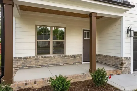 118 Ellington Street Fayetteville NC 28305