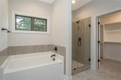 118 Ellington Street Fayetteville NC 28305