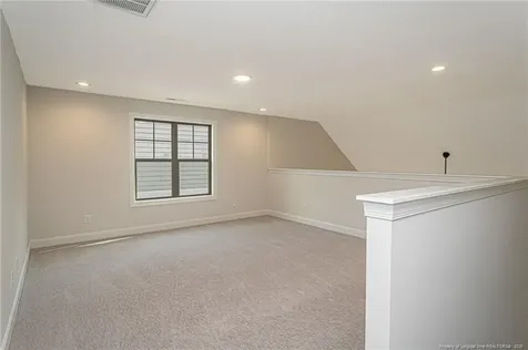 118 Ellington Street Fayetteville NC 28305