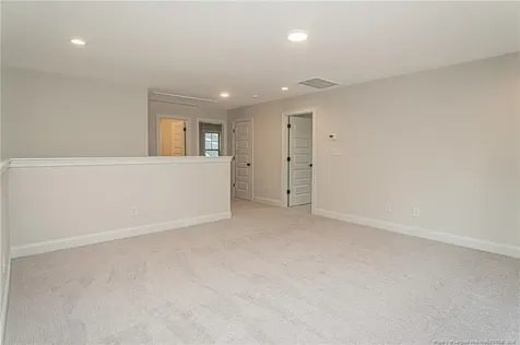 118 Ellington Street Fayetteville NC 28305