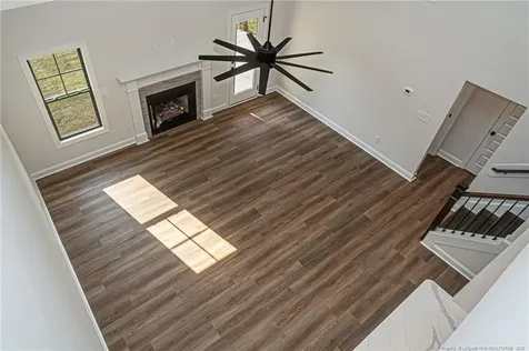 118 Ellington Street Fayetteville NC 28305