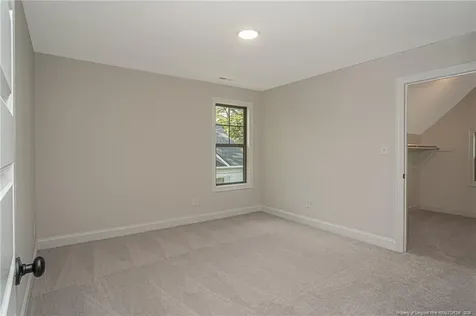 118 Ellington Street Fayetteville NC 28305