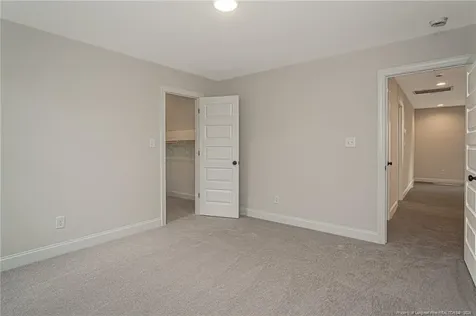 118 Ellington Street Fayetteville NC 28305