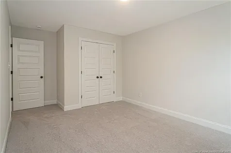 118 Ellington Street Fayetteville NC 28305