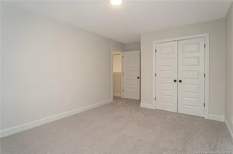 118 Ellington Street Fayetteville NC 28305
