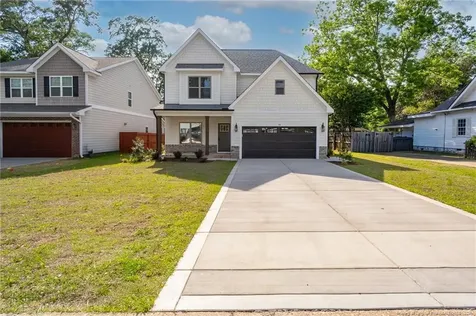 118 Ellington Street Fayetteville NC 28305